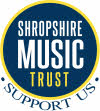 SMT Support Us logo