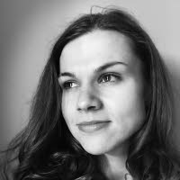 Samantha Lewis