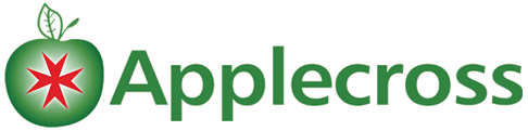 Applecross Antiques logo